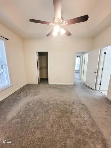 2349 Sapphire Valley Drive Raleigh NC 27604