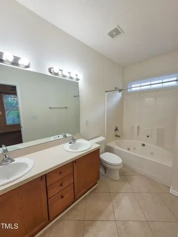 2349 Sapphire Valley Drive Raleigh NC 27604