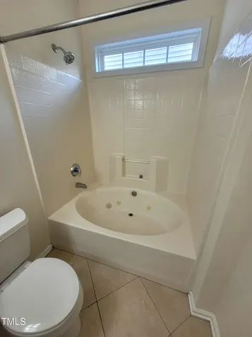 2349 Sapphire Valley Drive Raleigh NC 27604