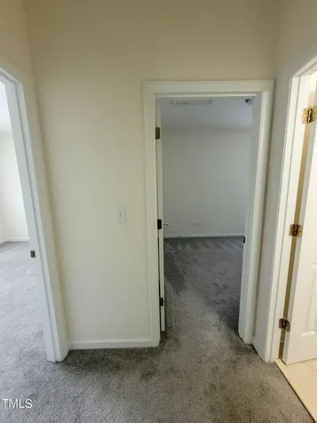 2349 Sapphire Valley Drive Raleigh NC 27604