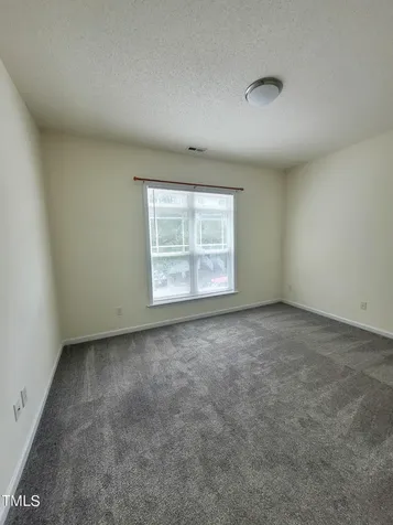 2349 Sapphire Valley Drive Raleigh NC 27604