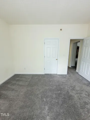 2349 Sapphire Valley Drive Raleigh NC 27604