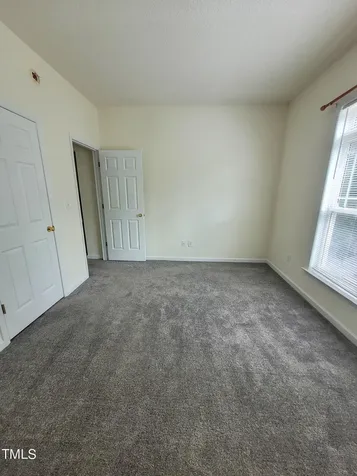 2349 Sapphire Valley Drive Raleigh NC 27604