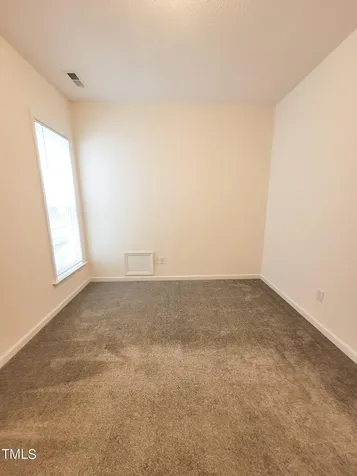 2349 Sapphire Valley Drive Raleigh NC 27604