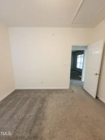 2349 Sapphire Valley Drive Raleigh NC 27604