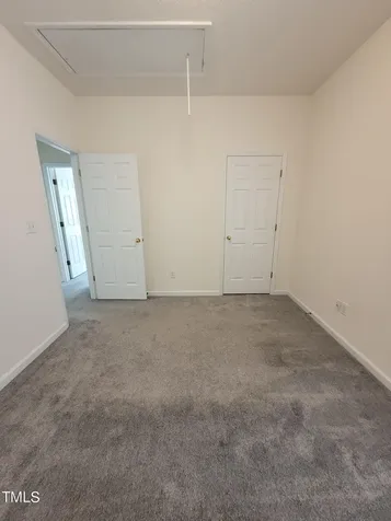2349 Sapphire Valley Drive Raleigh NC 27604