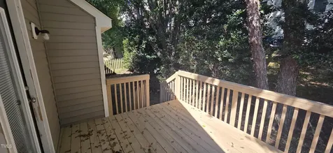 2349 Sapphire Valley Drive Raleigh NC 27604