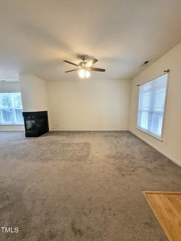 2349 Sapphire Valley Drive Raleigh NC 27604
