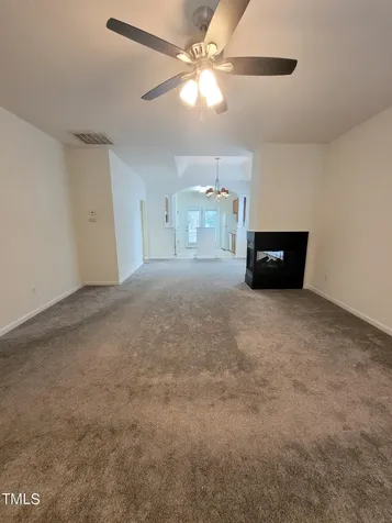 2349 Sapphire Valley Drive Raleigh NC 27604