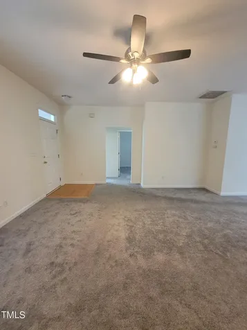 2349 Sapphire Valley Drive Raleigh NC 27604