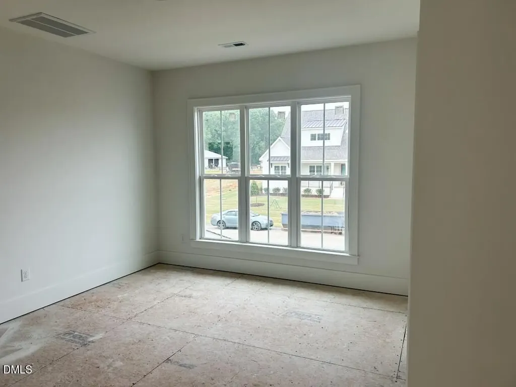 5865 Carriage Gate Drive Raleigh NC 27603