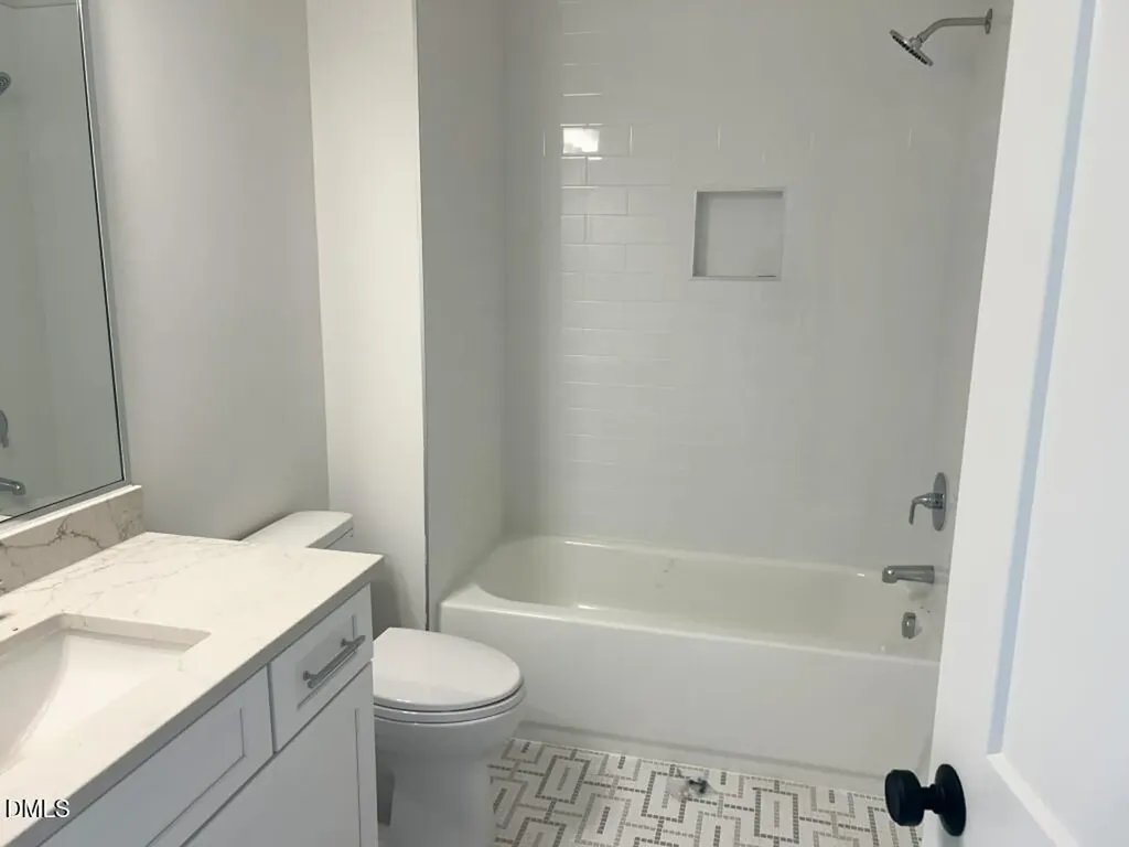 5865 Carriage Gate Drive Raleigh NC 27603