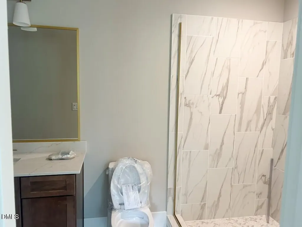 5865 Carriage Gate Drive Raleigh NC 27603