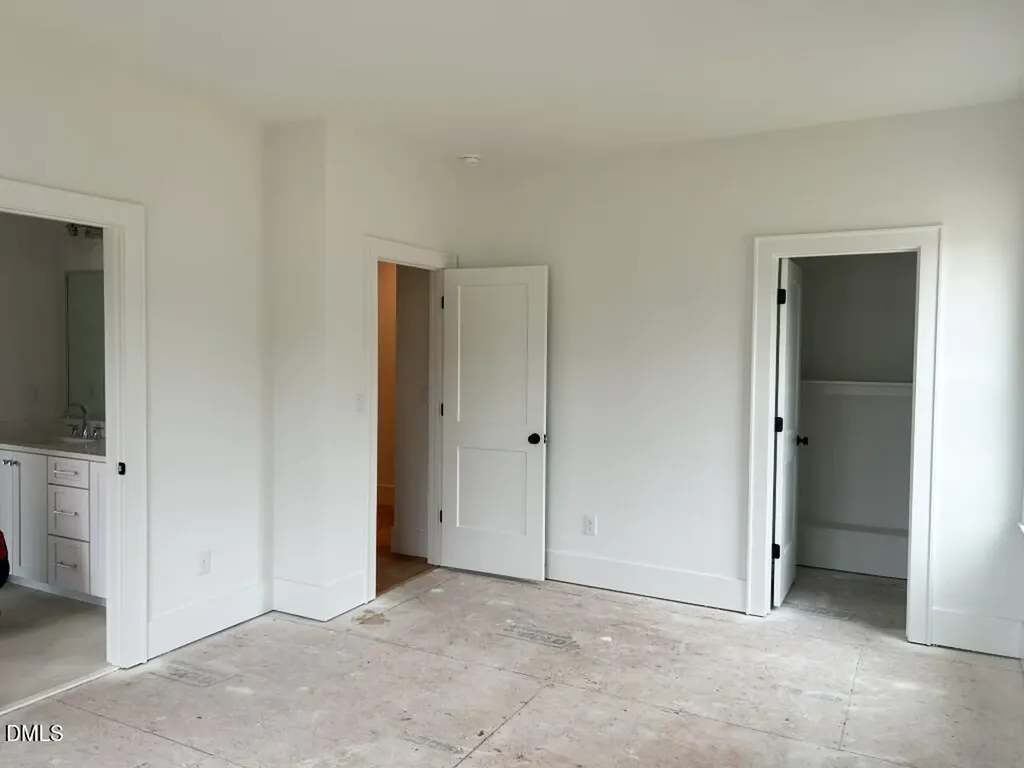 5865 Carriage Gate Drive Raleigh NC 27603