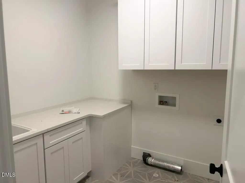 5865 Carriage Gate Drive Raleigh NC 27603