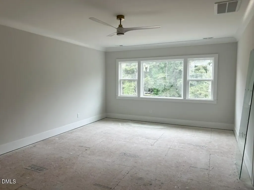 5865 Carriage Gate Drive Raleigh NC 27603