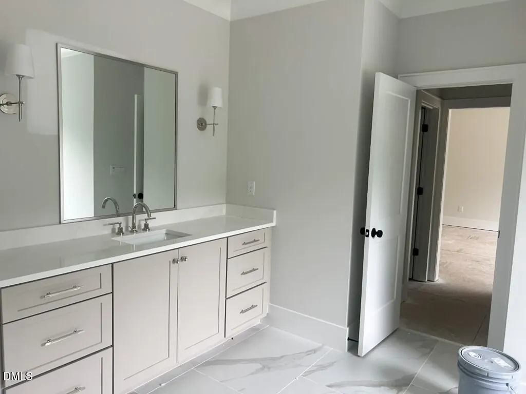 5865 Carriage Gate Drive Raleigh NC 27603