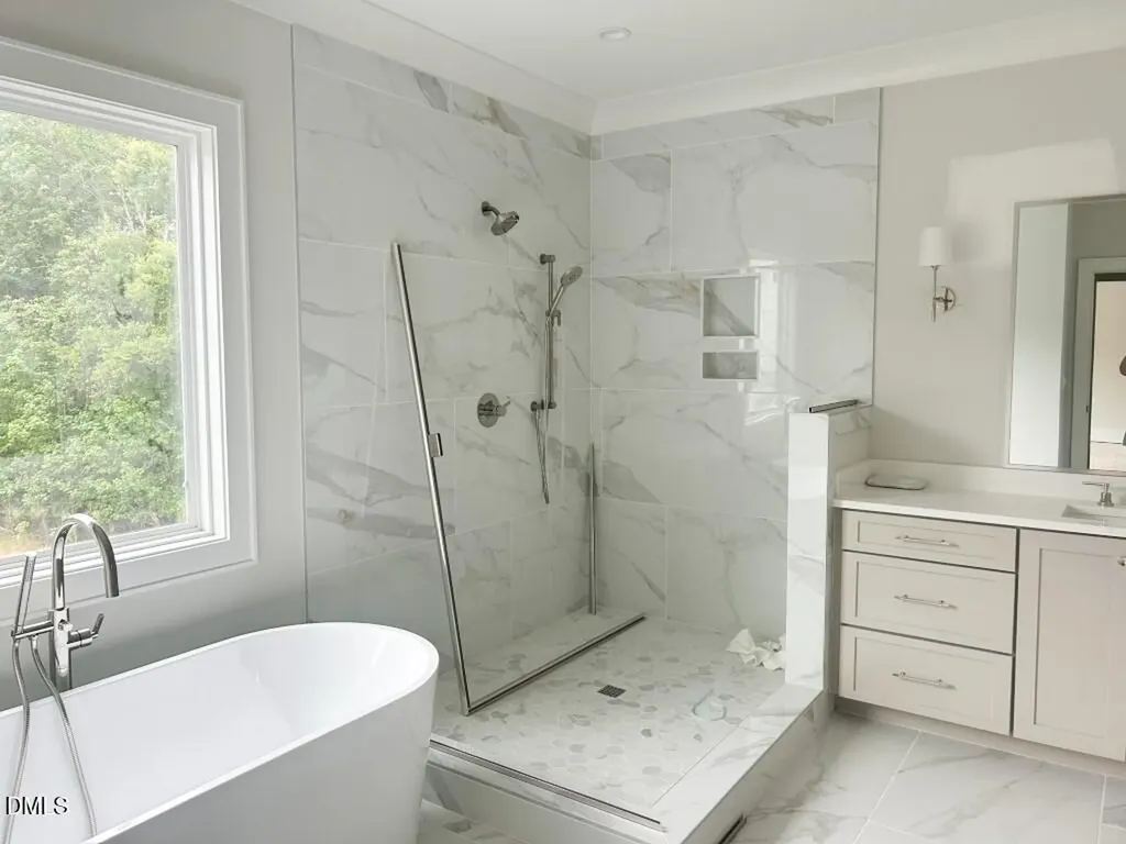 5865 Carriage Gate Drive Raleigh NC 27603