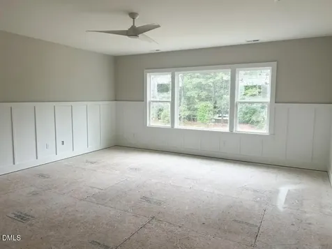 5865 Carriage Gate Drive Raleigh NC 27603
