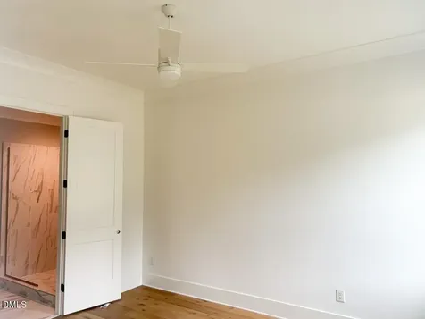 5865 Carriage Gate Drive Raleigh NC 27603
