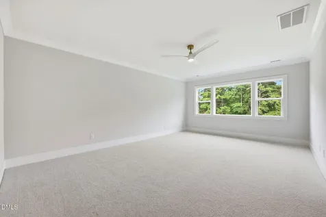 5865 Carriage Gate Drive Raleigh NC 27603