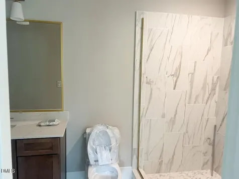 5865 Carriage Gate Drive Raleigh NC 27603
