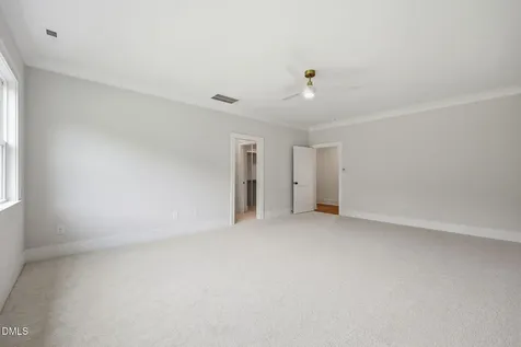 5865 Carriage Gate Drive Raleigh NC 27603