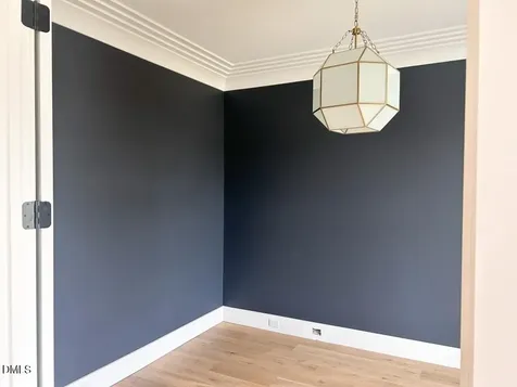 5865 Carriage Gate Drive Raleigh NC 27603