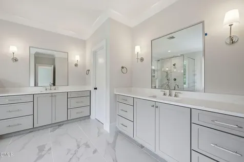 5865 Carriage Gate Drive Raleigh NC 27603