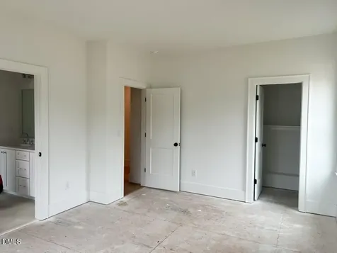 5865 Carriage Gate Drive Raleigh NC 27603