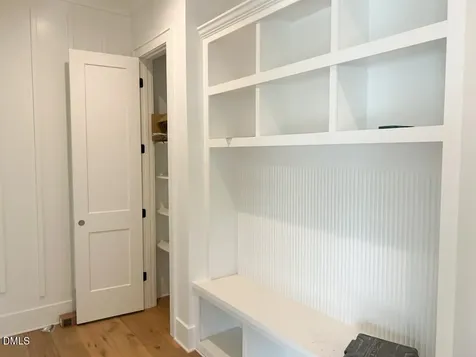 5865 Carriage Gate Drive Raleigh NC 27603