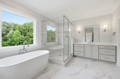 5865 Carriage Gate Drive Raleigh NC 27603