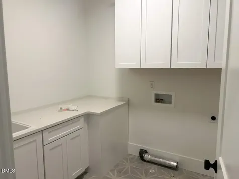 5865 Carriage Gate Drive Raleigh NC 27603
