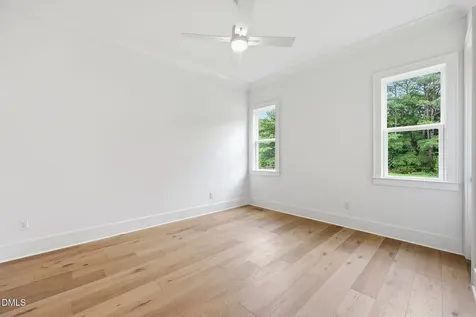 5865 Carriage Gate Drive Raleigh NC 27603