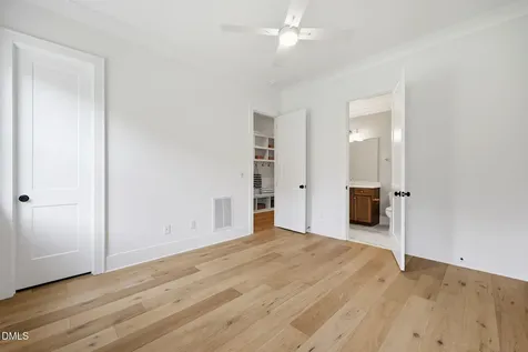 5865 Carriage Gate Drive Raleigh NC 27603