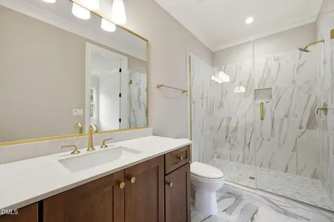 5865 Carriage Gate Drive Raleigh NC 27603
