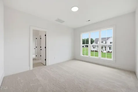5865 Carriage Gate Drive Raleigh NC 27603