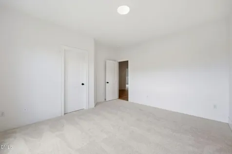 5865 Carriage Gate Drive Raleigh NC 27603