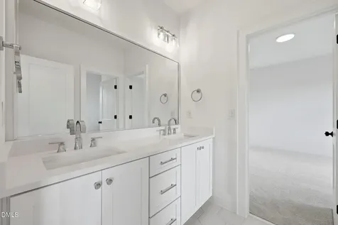 5865 Carriage Gate Drive Raleigh NC 27603