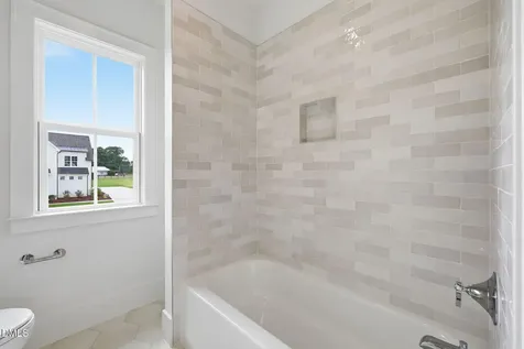 5865 Carriage Gate Drive Raleigh NC 27603