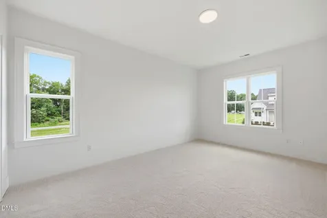 5865 Carriage Gate Drive Raleigh NC 27603