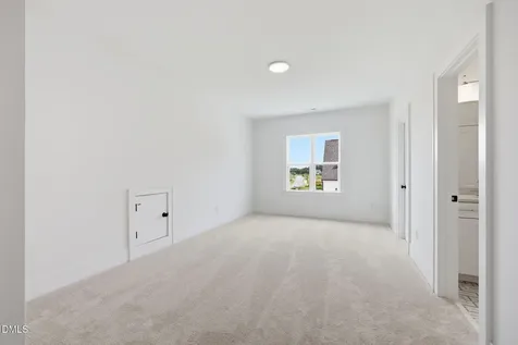 5865 Carriage Gate Drive Raleigh NC 27603