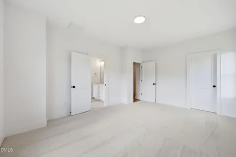 5865 Carriage Gate Drive Raleigh NC 27603