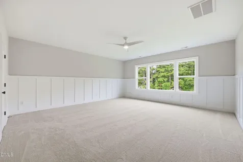 5865 Carriage Gate Drive Raleigh NC 27603