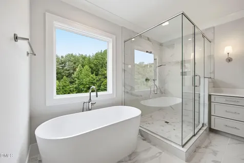 5865 Carriage Gate Drive Raleigh NC 27603