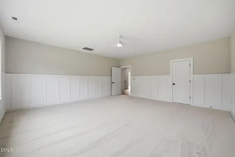5865 Carriage Gate Drive Raleigh NC 27603