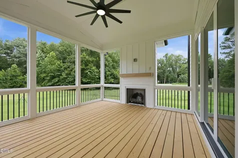 5865 Carriage Gate Drive Raleigh NC 27603