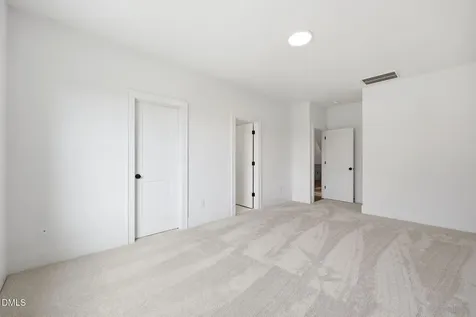 5865 Carriage Gate Drive Raleigh NC 27603