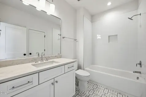 5865 Carriage Gate Drive Raleigh NC 27603
