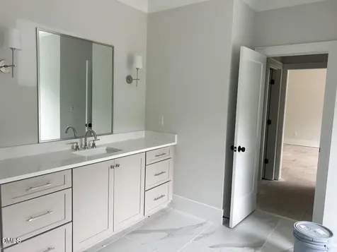 5865 Carriage Gate Drive Raleigh NC 27603
